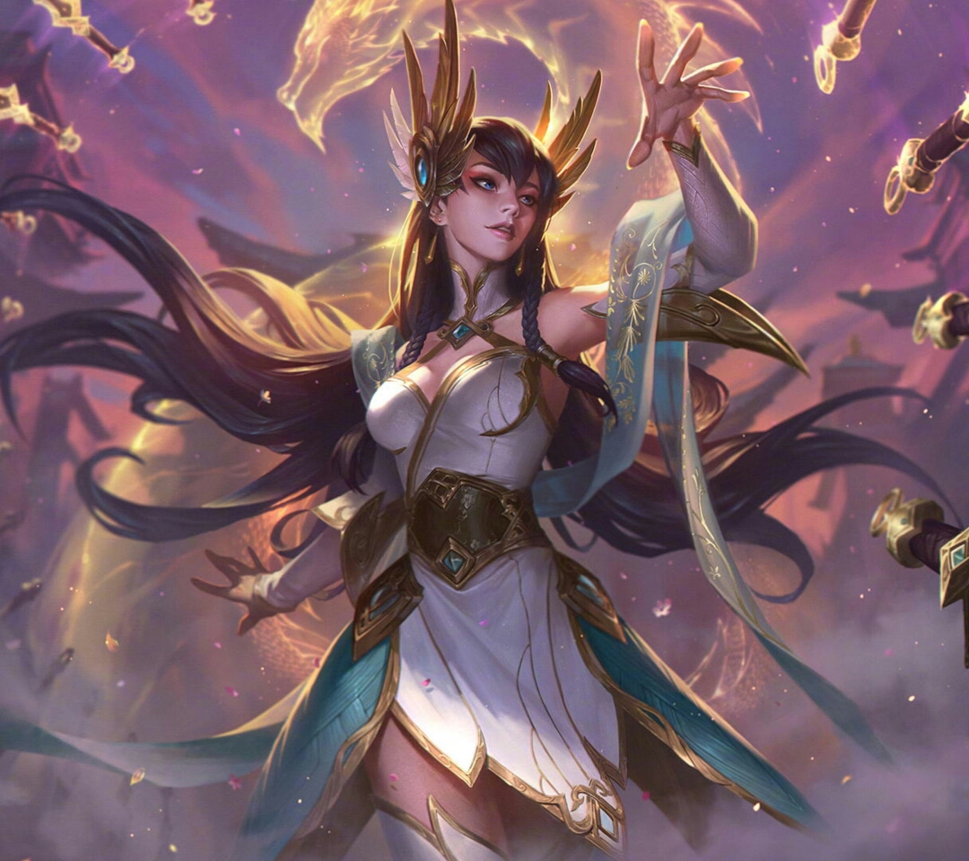 RA宣布：辅助选手ShiauC断开连接，二队Yu选手调至一队