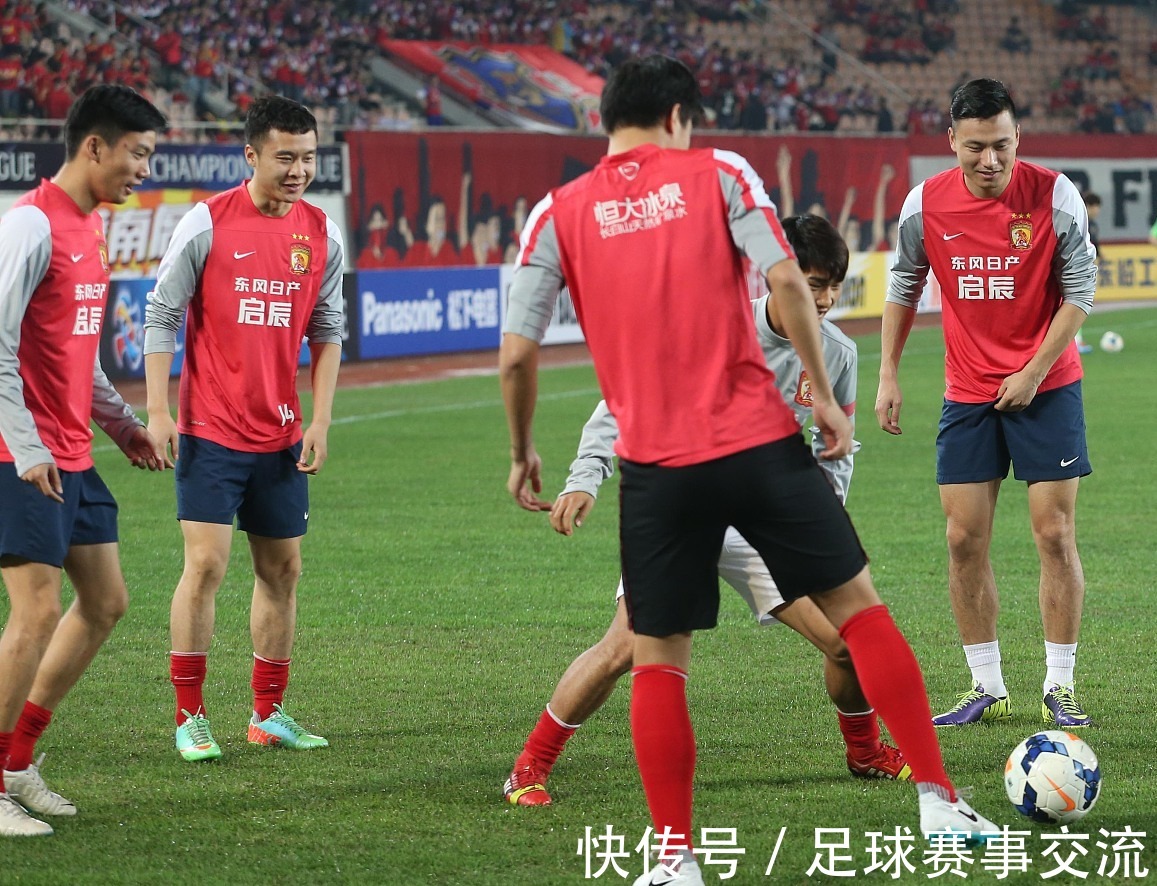 48小时