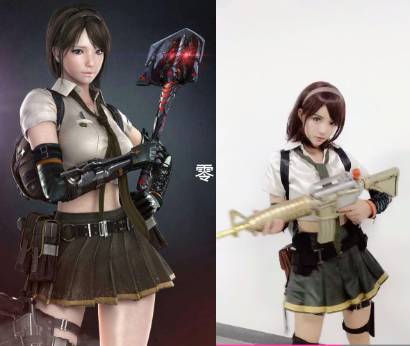 Sushiboys 宣布寻找新战队