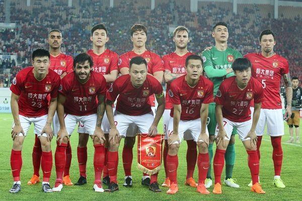 辅双游联动