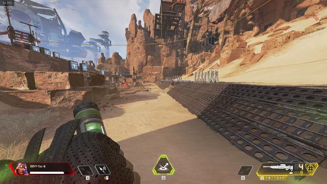 Team WE 教练：像今天这样对线都对不了的话就很难赢