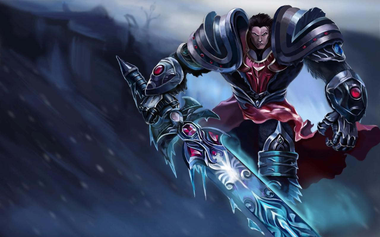 Tabe在战胜BLG后说道：“ Tarzan 是我们的队长、领袖和团队的精神。”