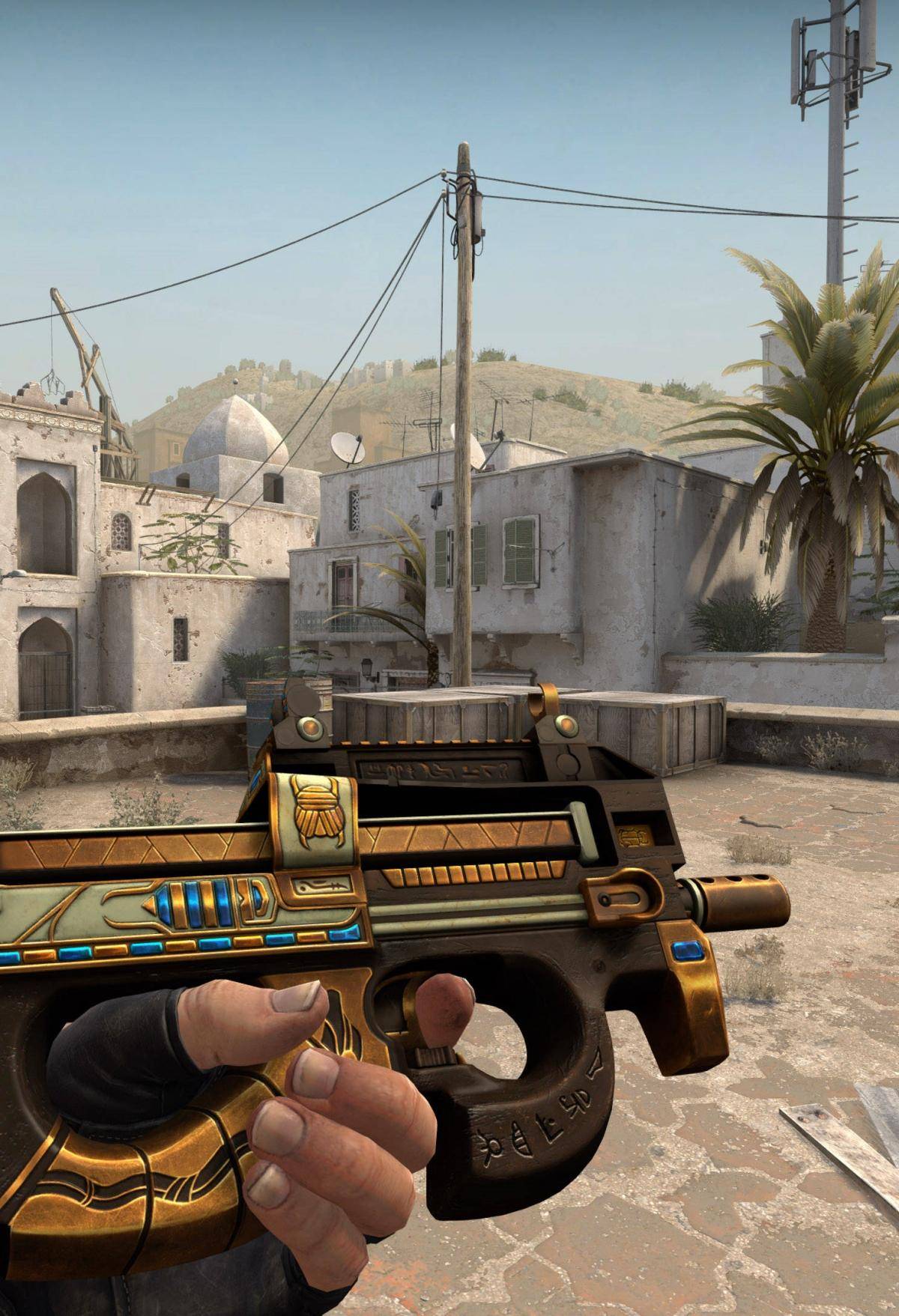 StarLadder分享StarSeries S20赛事具体细节