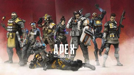 【赛后战报】状态来了！TT首局逆转次局碾压横扫WE