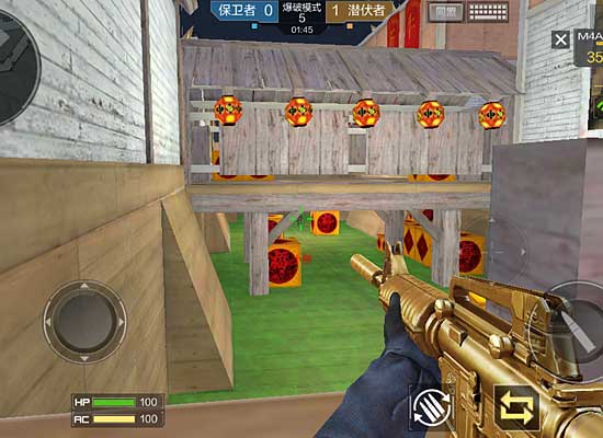 想教YIKE玩？Kanavi看完比赛后操刀大卑 目前打出1-7的战绩