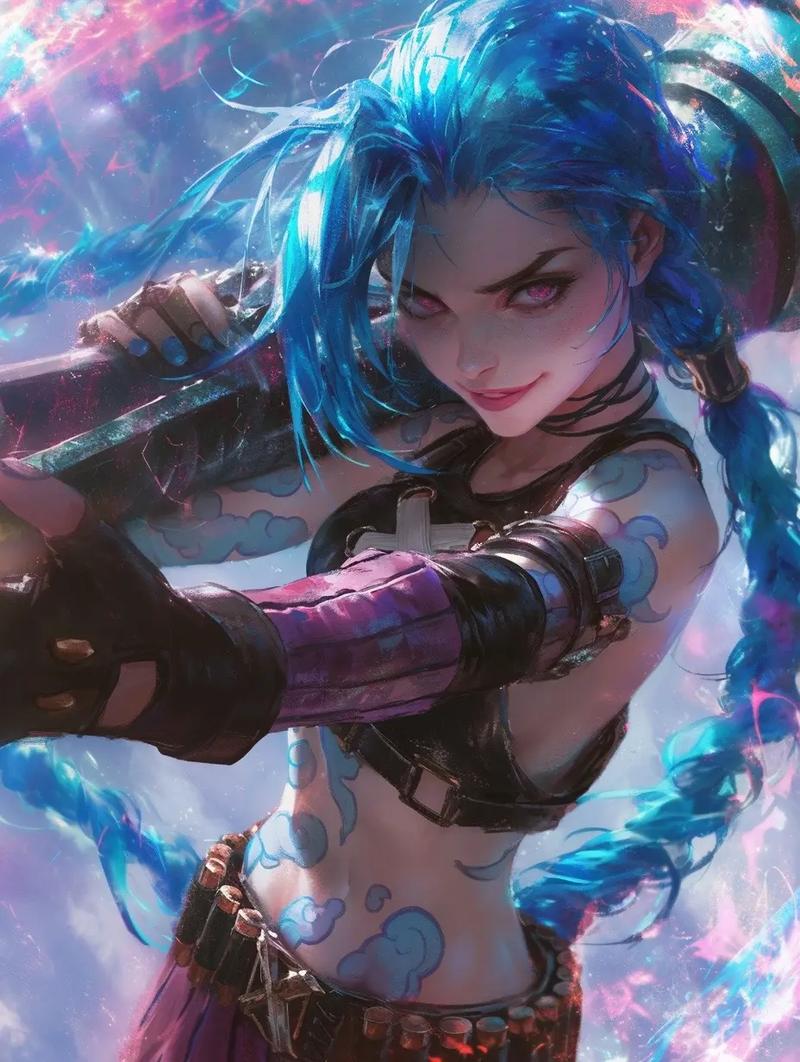 英雄联盟12周年盛典落幕，8月19日战斗之夜登场