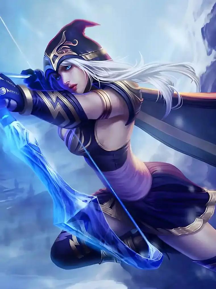 Team Liquid 宣布了 LCS 2026 赛季的最终阵容