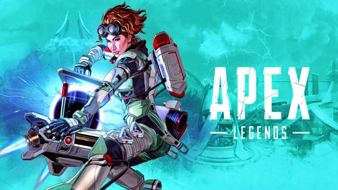 Complexity的总经理批评Perfect World对CS亚洲锦标赛2025名额的反复更改