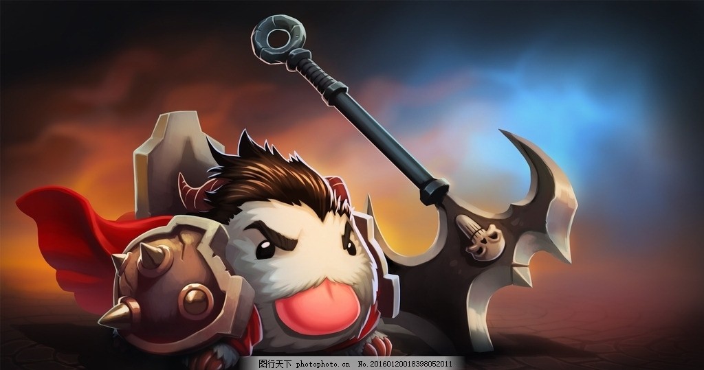 教练跳刀采访：CN DOTA仍有希望！这座冠军恢复了所有人的信心