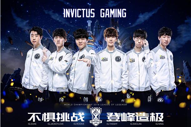 TYLOO 和 Wolves Esports 从 VCT 2025： China Kickoff 中被淘汰