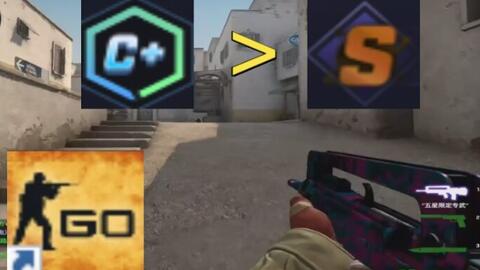 【赛后战报】还是做不到！2：1战胜RNG拿到赛季首胜