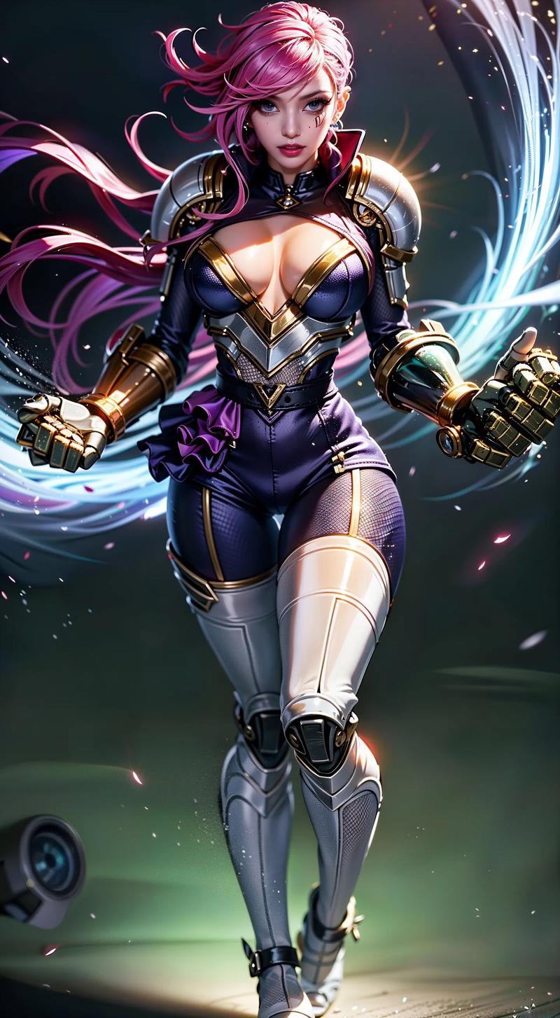 【里程碑】WE达成LPL1000出场成就