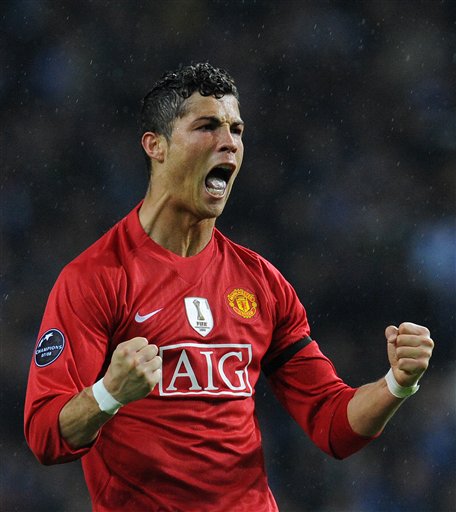 示LP