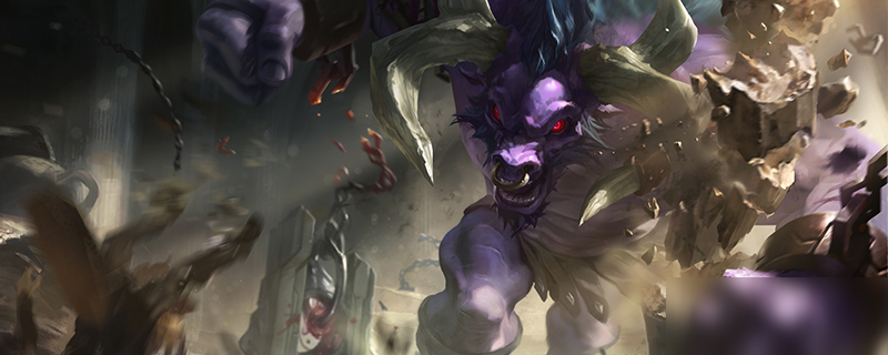 The MongolZ 击败 Vitality 晋级 BLAST Bounty Fall 2025 总决赛