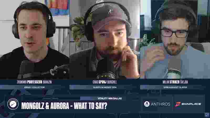 TT Team New Year Welfare Officer Beichuan 祝大家：吉祥、幸福和健康