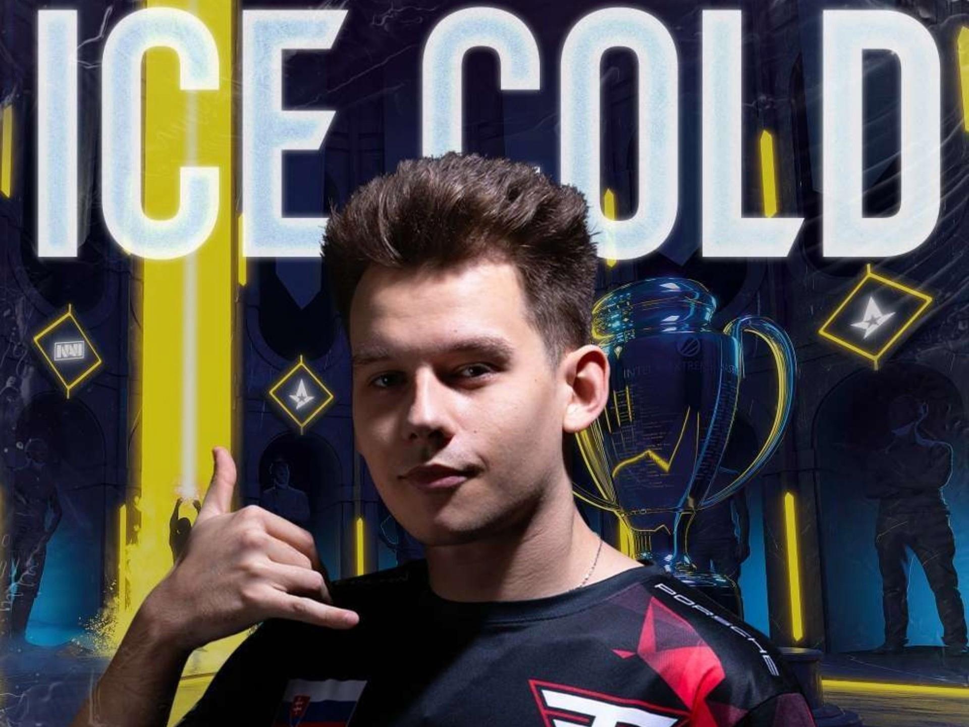 RNG主动放弃一个LPL季前启航赛名额 根据规则已顺延给V5