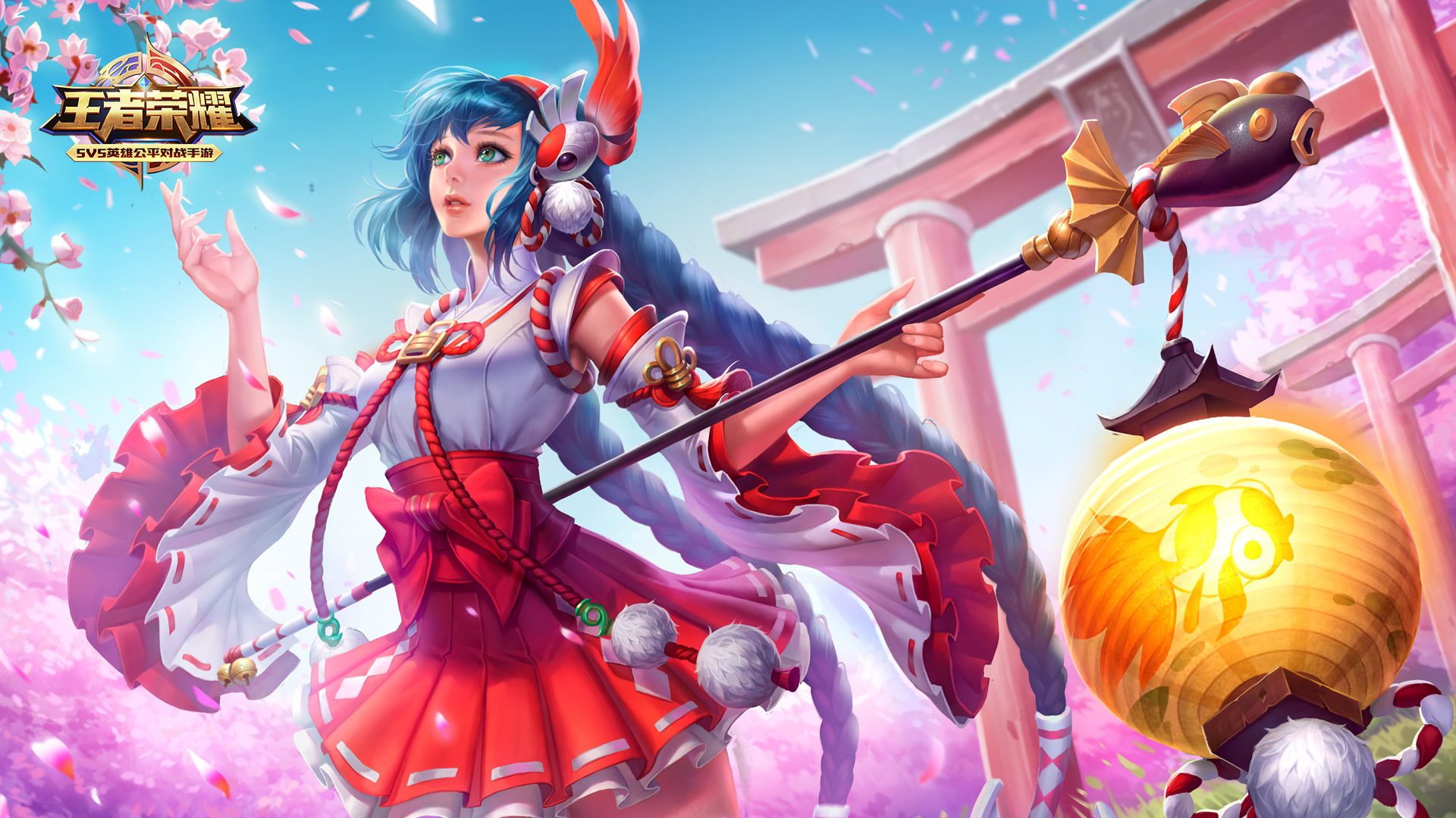 LCK春季赛第二周积分榜：T1四战全胜一骑绝尘 DK紧随其后