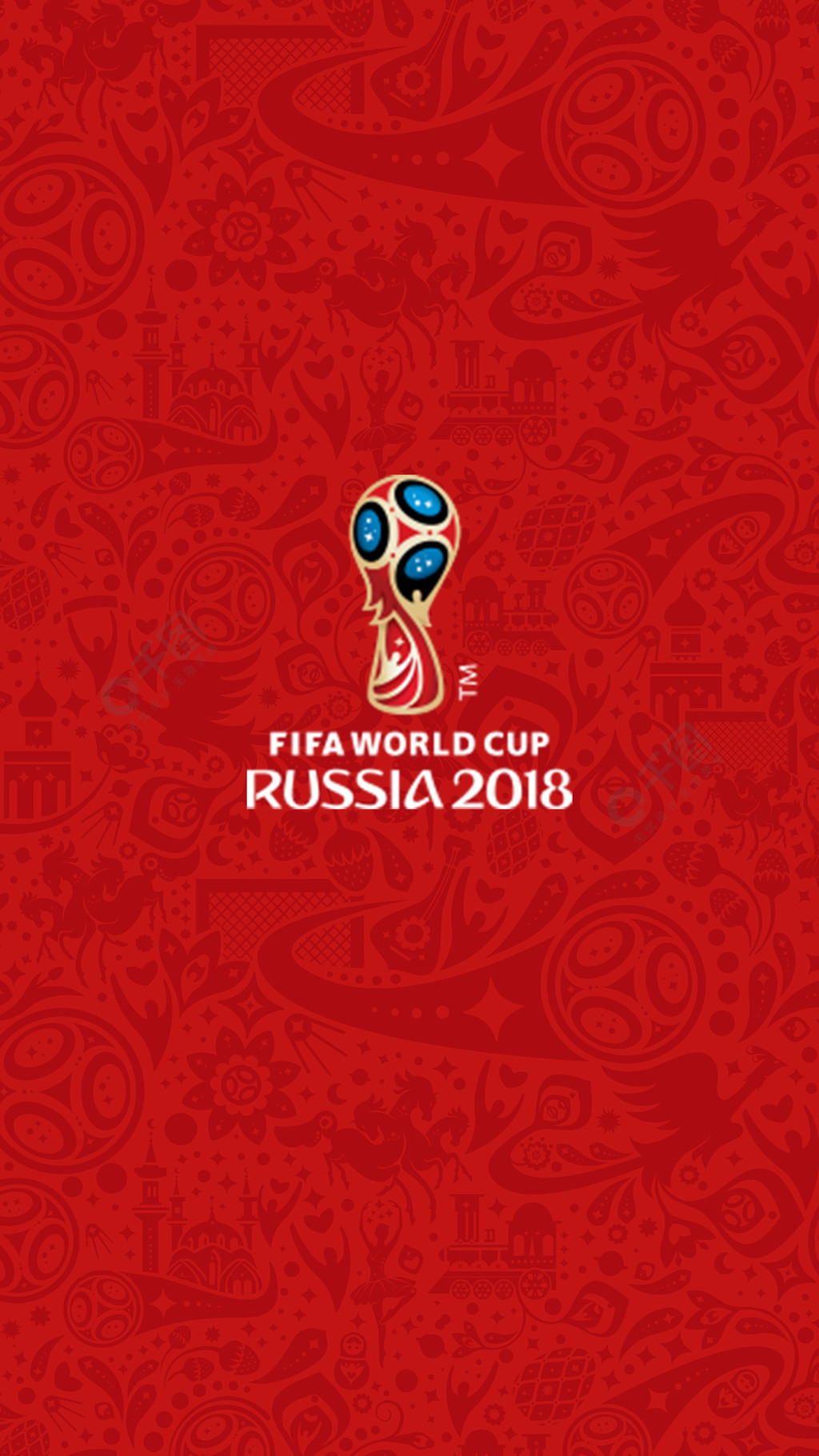 叠加五重