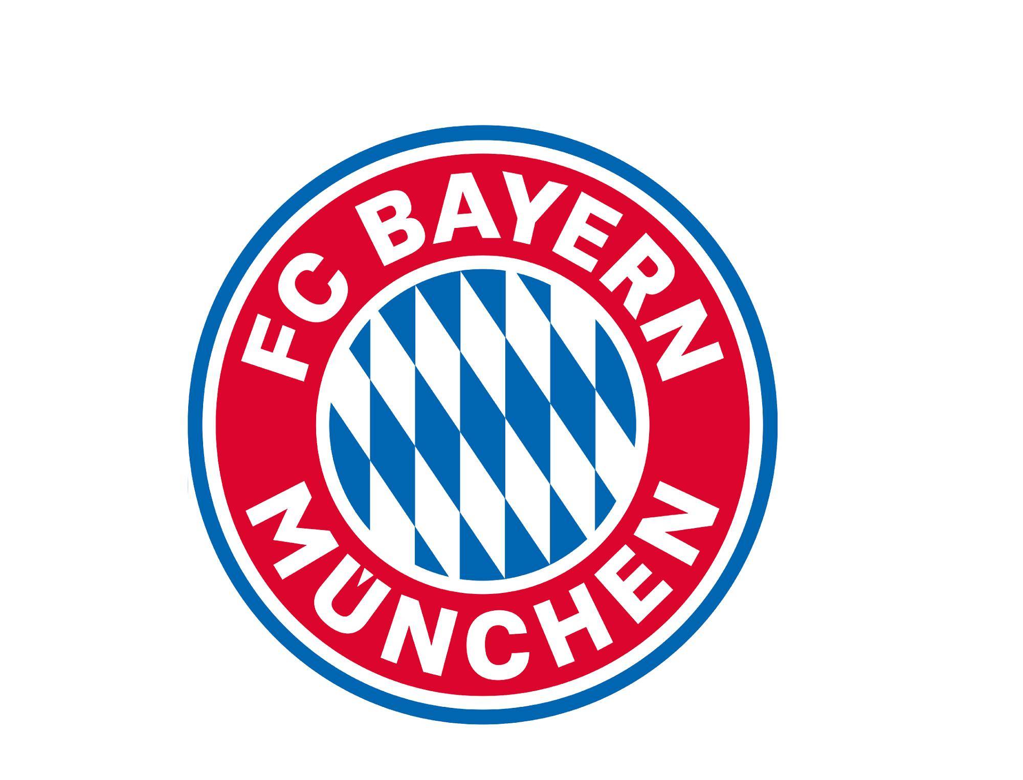 The MongolZ 将作为替补参加 2025 年 StarLadder 布达佩斯 Major，与 controlez 一起