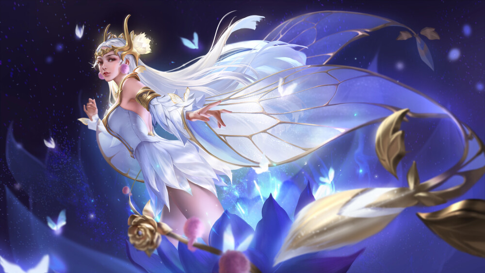 Finest未能向其CS玩家支付超过70,000美元的奖金