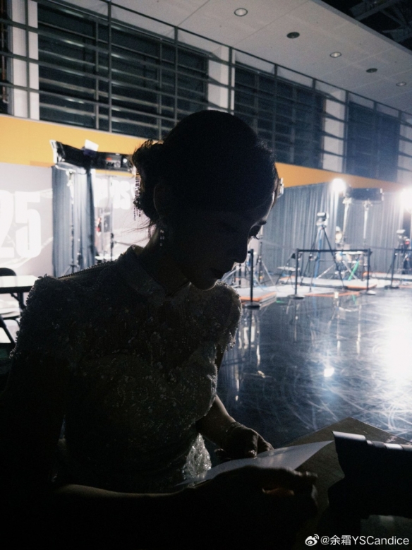 【方案】LPL赛事预测：SN高歌猛进，OMG现出原形