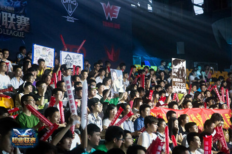 2025年StarLadder布达佩斯Major第三阶段第二轮赛程