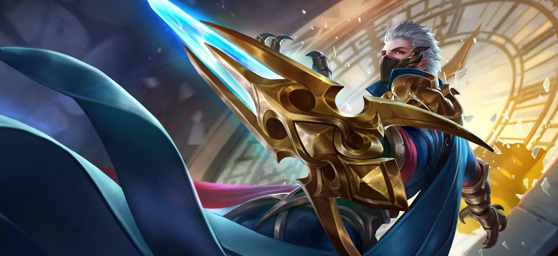 CSGO世界排名更新：FaZe重回第一，Liquid第三