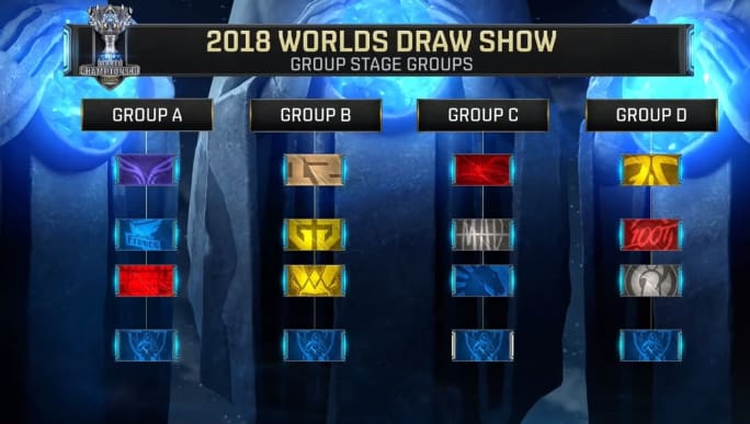 越南赛区GAM战队：与打野选手Levi（兵长）达成续约