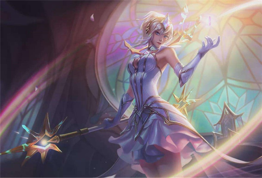 RA俱乐部官方：辅助王天赐福（ID：Feather）即日起离队