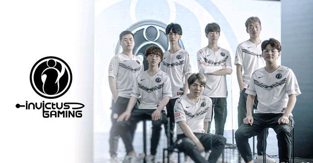 Eternal Fire 晋级到下一个阶段，而 Lynn Vision 在 ESL Pro League 第 21 赛季中被淘汰