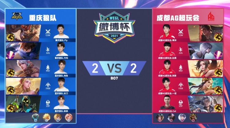 LCS官推公布Lock-in赛程：揭幕战TSM vs 100T。