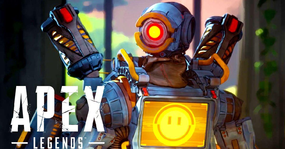 Riot Games 暂停 Global Esports Valorant 竞技场的主教练