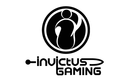 KOI 宣布了其 Valorant 学院阵容