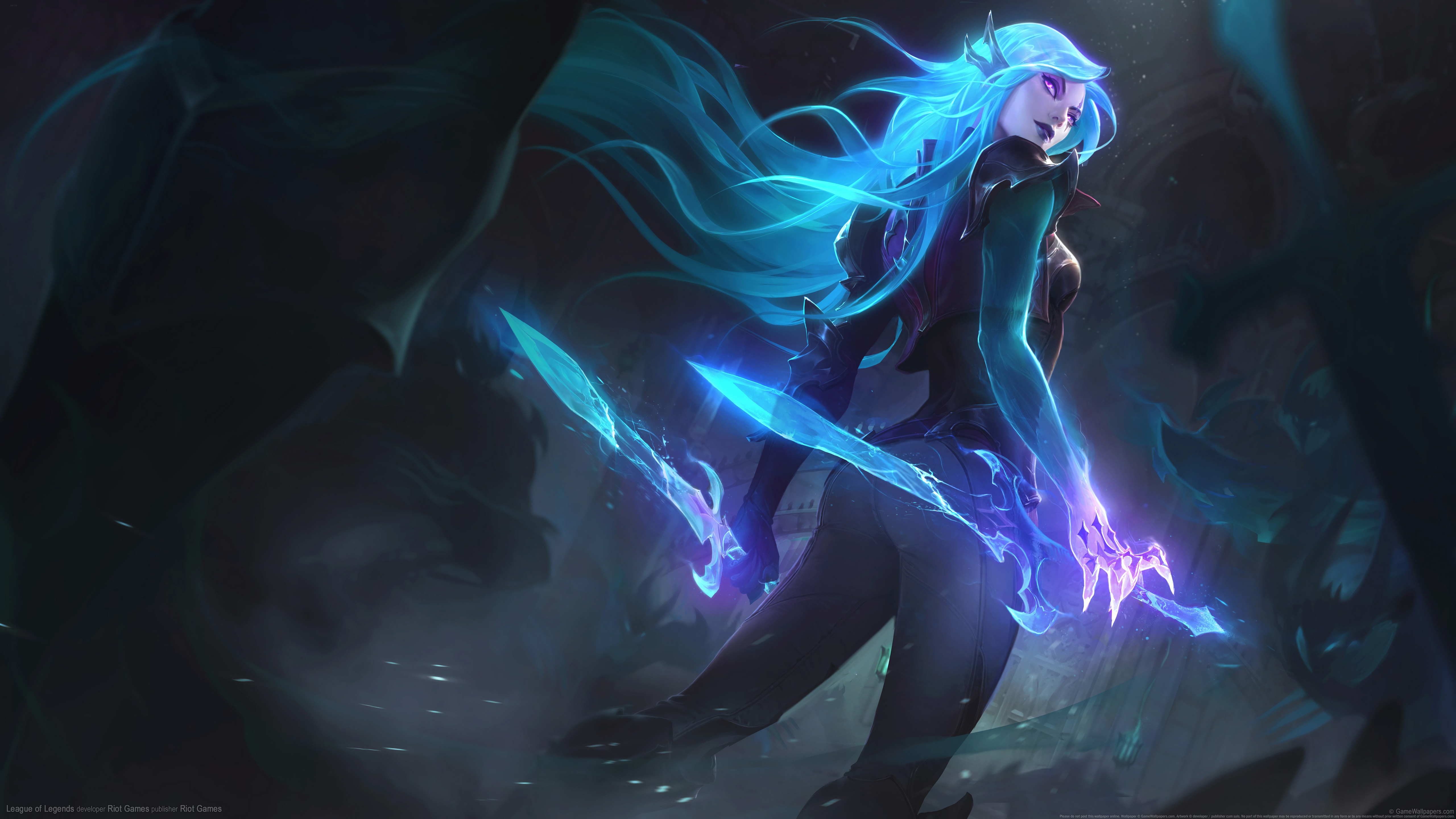 Mouz 在他们的办公室举办迷你LAN活动，期间为BLAST Bounty Fall在线阶段