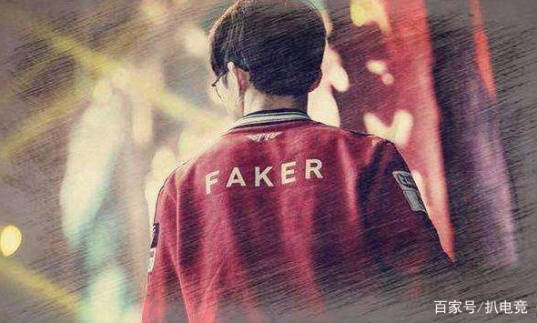 Elk向队友和粉丝致歉：我自己打得不是很好 和大家说一声对不起