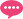 东升国际