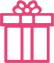 东升国际